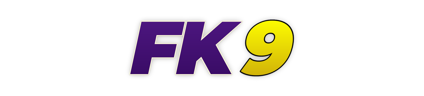 fk9